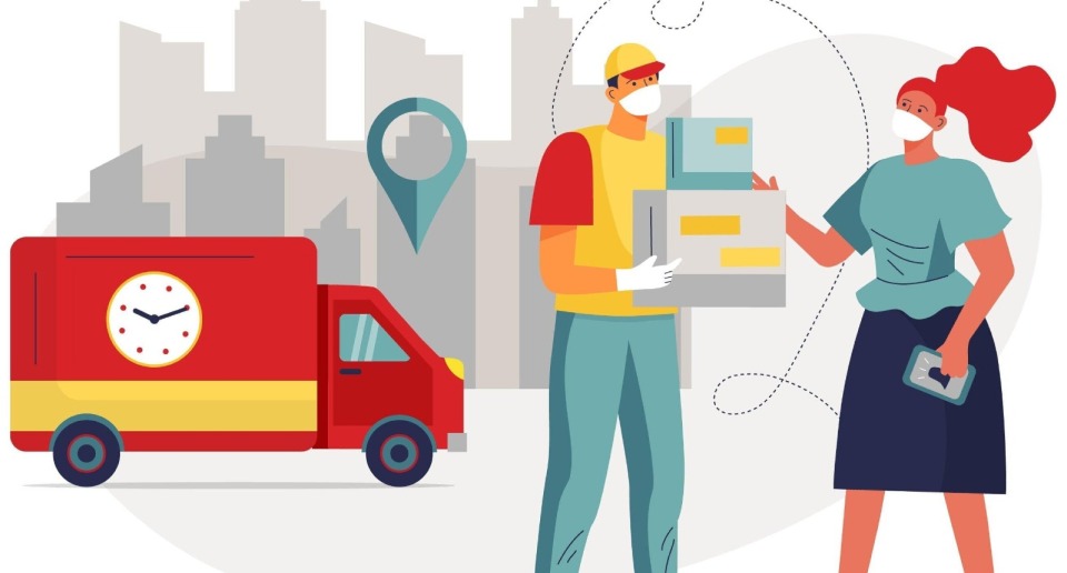 How Mobile Dispatch Software Can Streamline Your Operations - Best Abstract Pictures in High Resolution